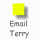 Email Terry